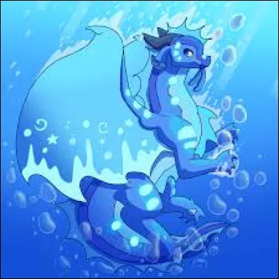 Tome 2 : Qui est le protagoniste de ce tome ?