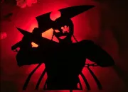 Quiz Les piliers et le chef des piliers, Kagaya