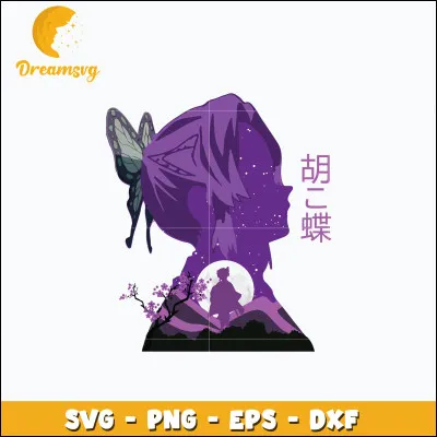 Quelle est la force qui caractérise Shinobu au combat ?