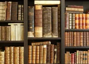 Quiz Littrature franaise (14)