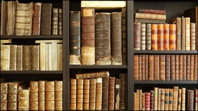 Qui a écrit "À la recherche du temps perdu" ?