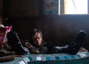 Test Quelle chanson du nouvel album d’Orelsan devrais-tu écouter ?