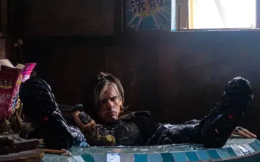 Quiz Test de personnalit