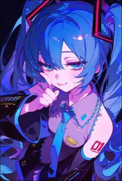 Quel mot te parle le plus parmi ceux-ci ?