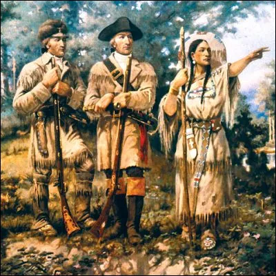 Quel ours, excellent nageur, a reçu le nom scientifique "Ursus horribilis" ("ours horrible") après la description de sa férocité par les explorateurs Lewis et Clark ?