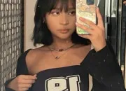 Test Es-tu Mini Kanya ?