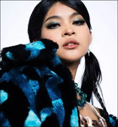 Quel fruit te représente le mieux ?