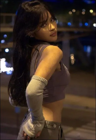 Est-ce que tu préfères être seul(e) ou entouré(e) ?