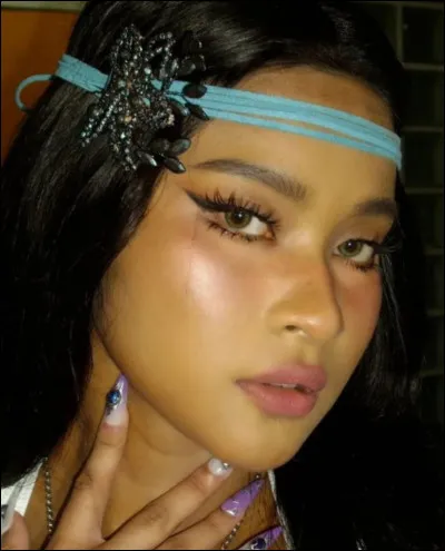 Quel plat te réconforte le plus ?