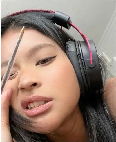 Quel style de musique te parle le plus ?