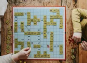 Quiz Mots de douze lettres (58)