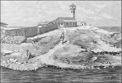 Où Dreyfus a-t-il été déporté après sa condamnation ?