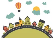 Quiz Communes en Mont---