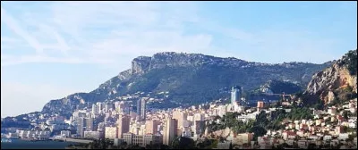 Quel est le nom de cette commune d'Argentine, chef-lieu du département du même nom ?