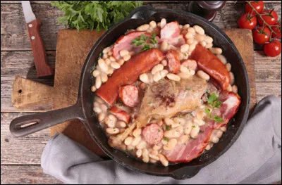 Quel est le nom de cette commune du Tarn-et-Garonne, célèbre pour son cassoulet ?