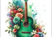 Quiz Le quiz meraude