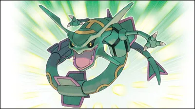 Quel jeu vidéo possède une version "Émeraude" ?