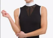 Test Es-tu beau ou belle ?