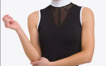 Quiz Test de personnalit