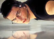 Quiz Personnages clbres de sagas connues - 3