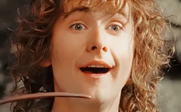 Quiz Seigneur des anneaux