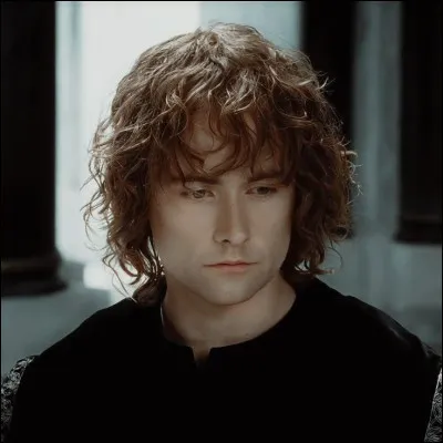 Complète les paroles : 

"La maison est derrière
Le monde est devant
Nombreux sentiers ainsi je prends
A travers _____"