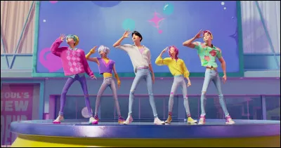 Quelle est la couleur de ses yeux ?