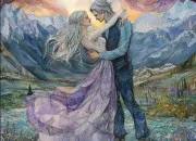 Quiz L'un ou l'autre - 145