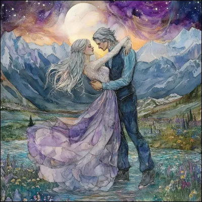 Qui chante "Viens je t'emmène" en 1977 ?