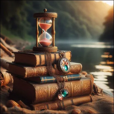 A quel écrivain allemand doit-on le roman "À l'ouest rien de nouveau", paru en 1929 ?