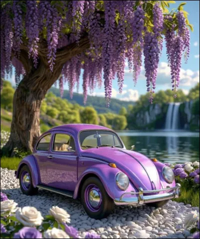 En quelle année le permis de conduire passe-t-il à 6 points pour les jeunes conducteurs en France ?