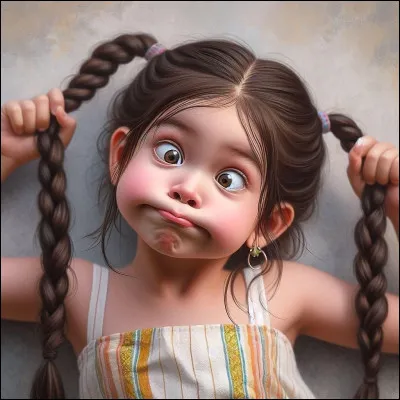 Humour : quel est le comble pour un opticien ?