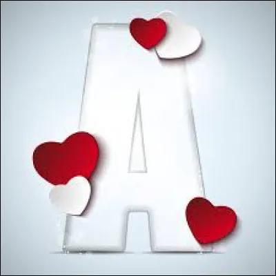 Alcaraz : Quelle est la nationalité de ce joueur de tennis ?