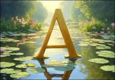 Albanie : Quelle est sa capitale ?