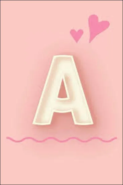 Amir : En quelle année a-t-il représenté la France à l'Eurovision avec sa chanson "J'ai cherché" ?