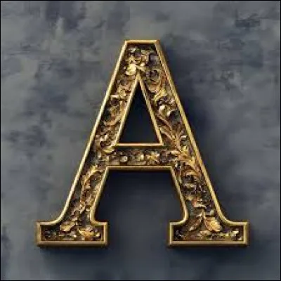 Assurancetourix : Quel est son instrument de prédilection ?