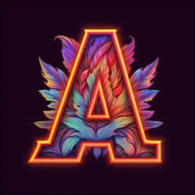 Apollinaire : Quel est son prénom ?