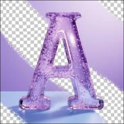 Aristochats : Quels sont les noms des trois chatons de Duchesse ?