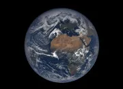 Test Les couleurs du monde rvlent ton me : quel pays es-tu ? Partie 2