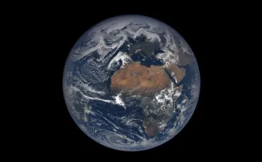 Quiz Test de personnalit