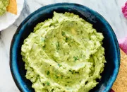Quiz Guacamole : Le Quiz qui Pique