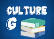 Quiz Culture gnrale (138)