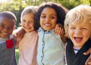 Test Quel genre d'ami(e) es-tu ?