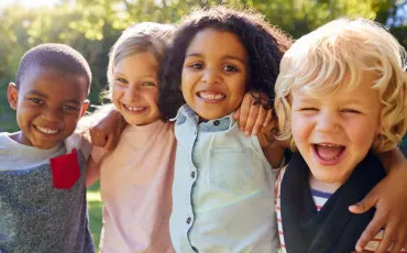 Quiz Test de personnalit