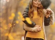 Quiz Culture gnrale en photos - 288