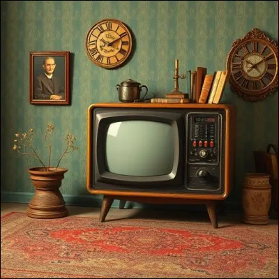 Quelle est l'unité de mesure d'un écran ?