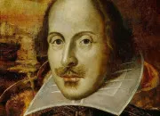 Quiz Livres de William Shakespeare