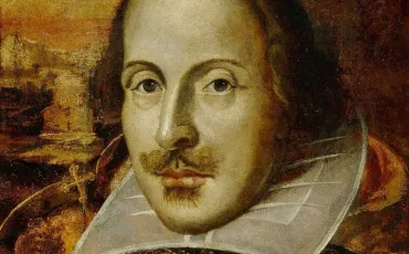 Quiz Littrature, posie