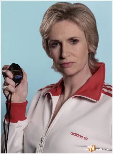 Qui veut  tout prix faire chouer la chorale ?