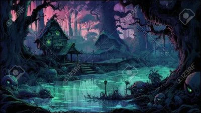 Quel adjectif te convient le mieux ?